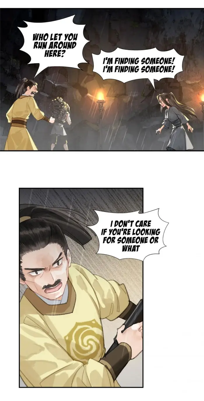 Mo Dao Zu Shi Chapter 194 image 04_optimized